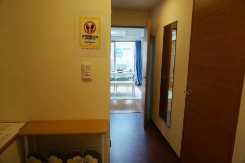 Apartamentos Ocean Otr Park View Bentencho