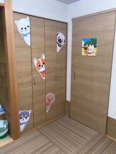 Apartamentos Ocean Otr Park View Bentencho
