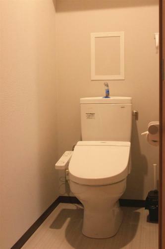 Apartamentos Ocean Otr Park View Bentencho