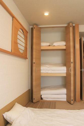 Apartamentos Ocean Otr Park View Bentencho