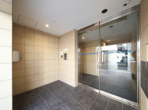 Apartamentos Ocean Otr Park View Bentencho