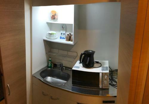 Apartamentos Ocean Otr Park View Bentencho