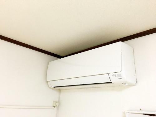 Hostal Osaka Guesthouse Sayuri Honkan