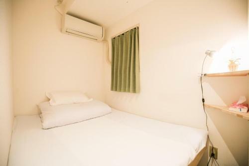 Hostal 123 Guesthouse