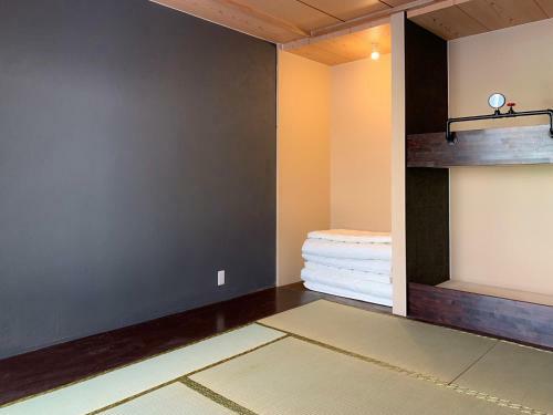 Apartamentos Pier6 Otaru
