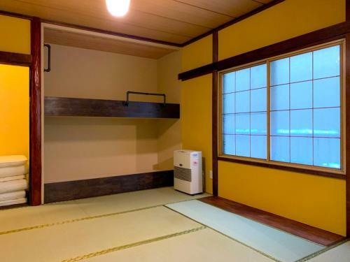 Apartamentos Pier6 Otaru