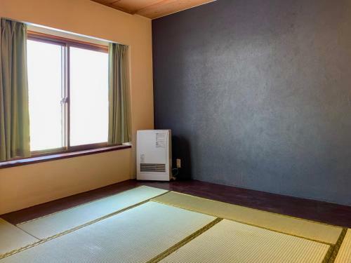 Apartamentos Pier6 Otaru