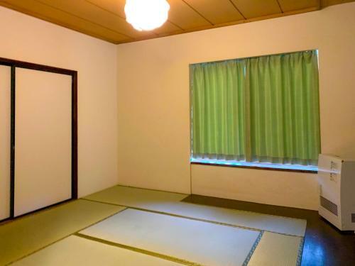 Apartamentos Pier6 Otaru