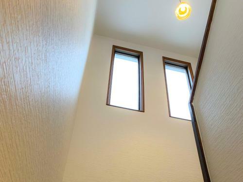 Apartamentos Pier6 Otaru