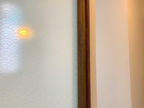 Apartamentos Pier6 Otaru
