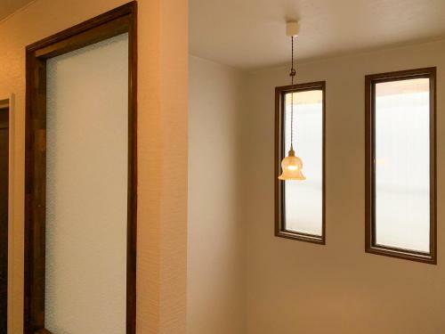 Apartamentos Pier6 Otaru
