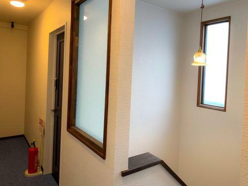 Apartamentos Pier6 Otaru