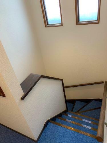 Apartamentos Pier6 Otaru