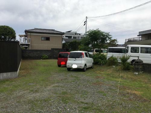 Hostel Marika -???????-