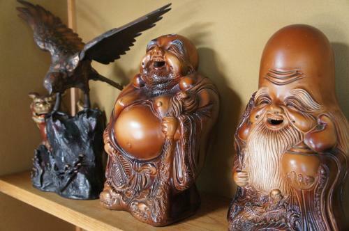 Posada Unkai No Sato No Yado