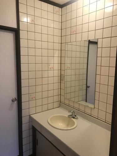 Apartamento Hope Hill 8