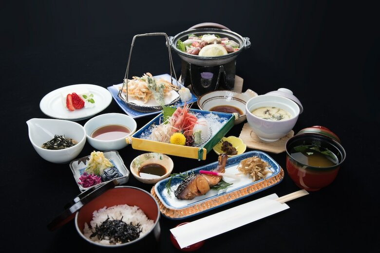 Hotel Diamond Katayamazu Onsen Society