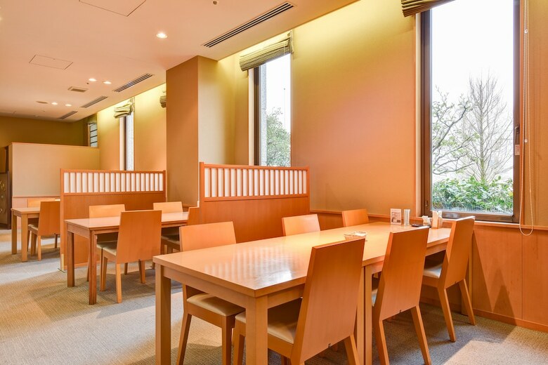 Hotel Diamond Katayamazu Onsen Society