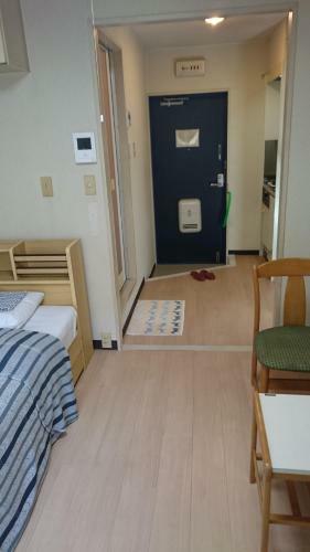 Apartamentos Business Hotel Century