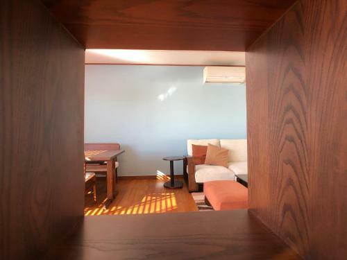 Apartamentos La Krasse Angelroad