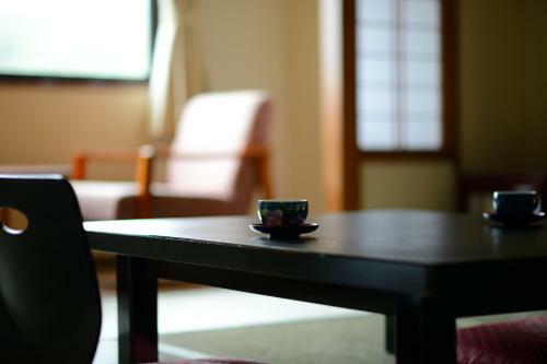 Hotel Active Resorts Iwate Hachimantai