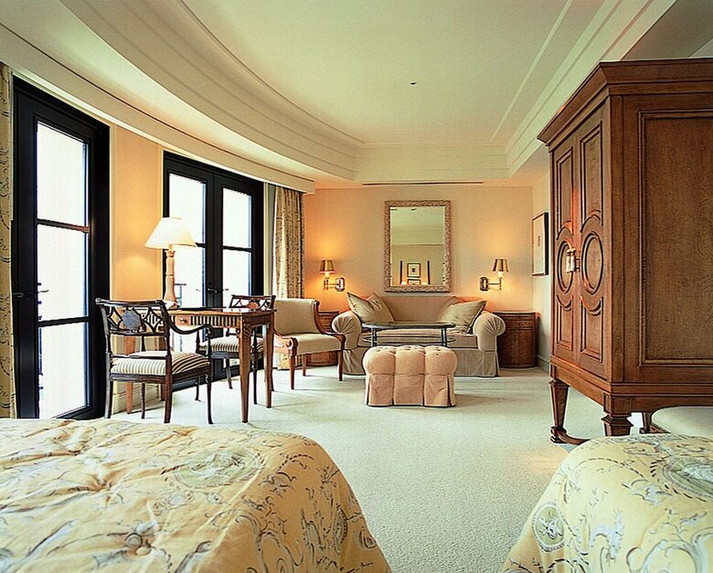 Hotel Grand Tiara Kasugai