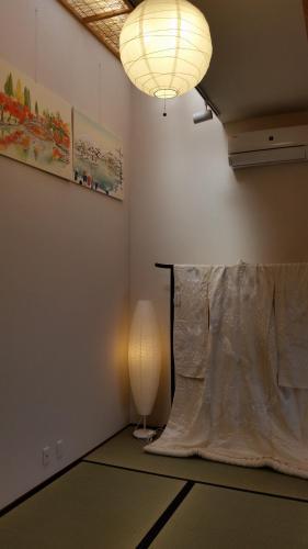 Hostal Guesthouse Kiwa