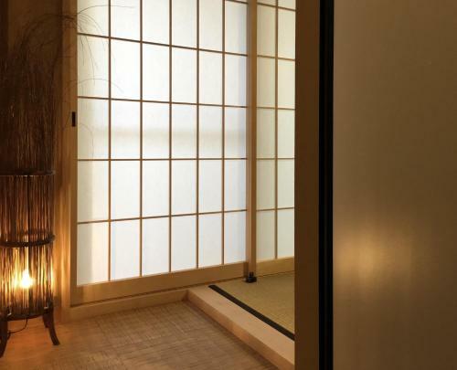Hostal Guesthouse Kiwa