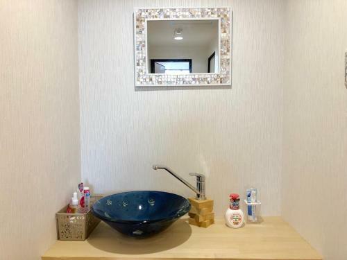 Apartamentos Azama Ocean View Terrace