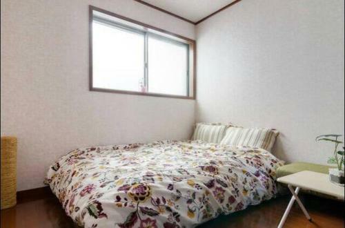 Hostal Tammy Hostel Villa