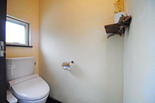 Hostal Furaiso