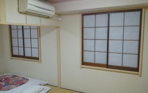 Hotel Miyako Hills