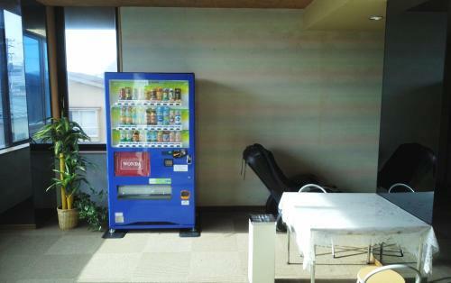 Hotel Miyako Hills