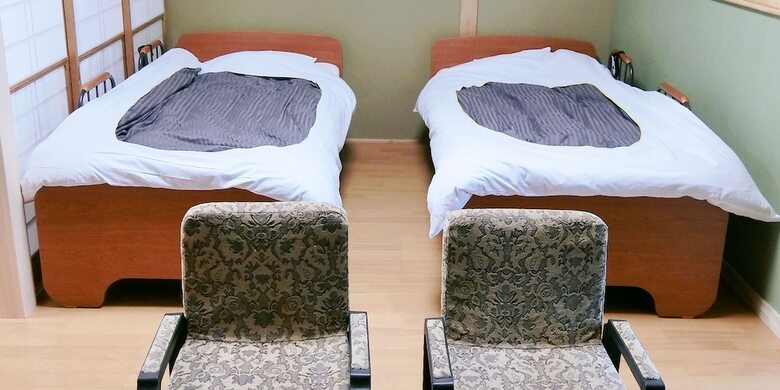 Hostal Shirahama Meiji Villa