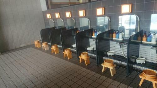 Takeya Hotel Yamagata