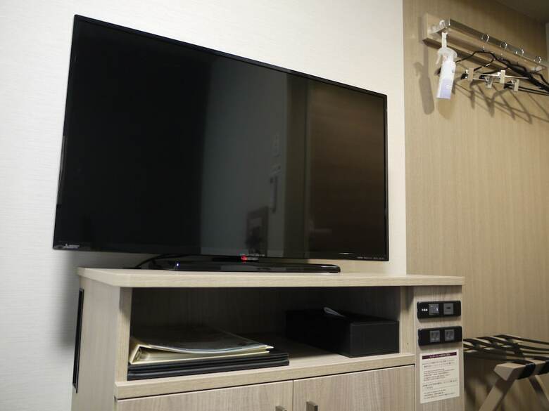 Hotel Route Inn Takamatsu Yashima