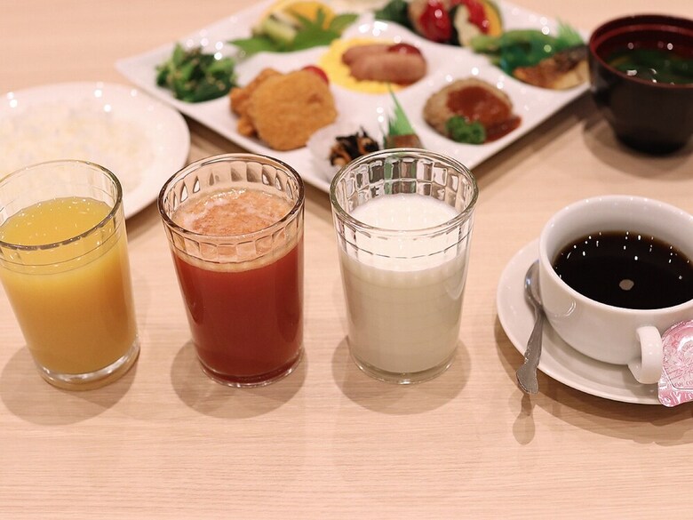 Apa Hotel Tkp Sendai Eki Kita