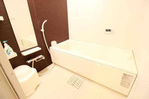 Apartamentos Patio Kyobashi
