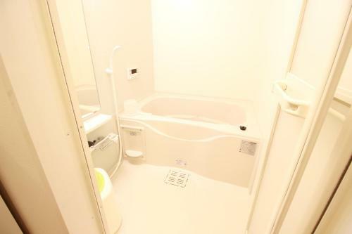 Apartamentos Patio Kyobashi