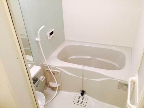 Apartamentos Patio Kyobashi