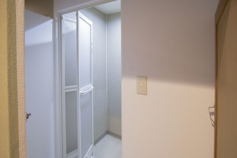 Hostal I Osaka Traditional