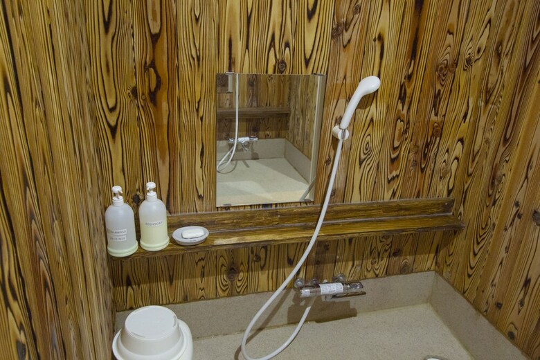 Hostal I Osaka Traditional
