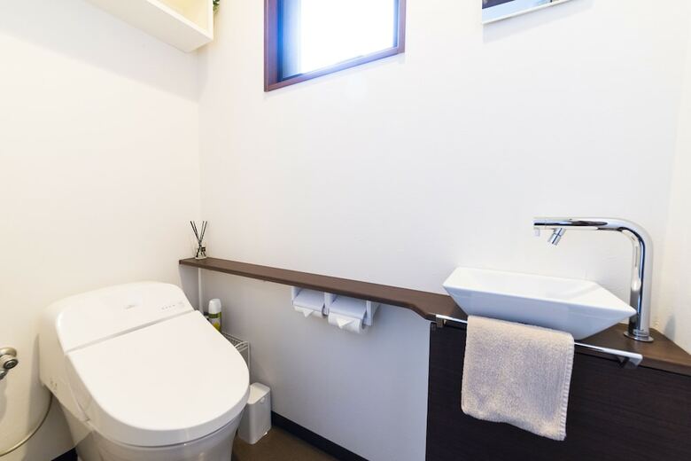 Villa Sea Stay Okinawa