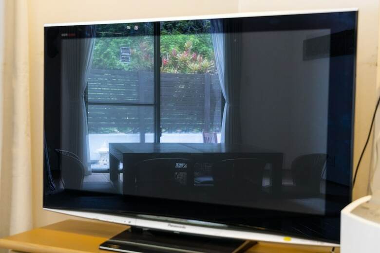 Villa Sea Stay Okinawa