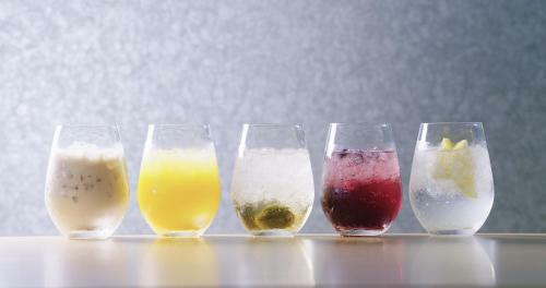 Umiakari