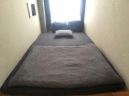 Hostal Guest House Golden Mile Hostel