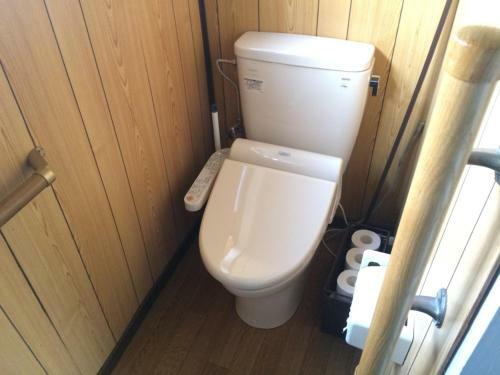 Hostal Guest House Enishi