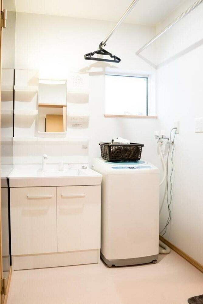 Apartamentos Stay In Biei