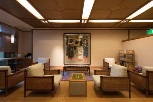 Hotel Grandia Housen