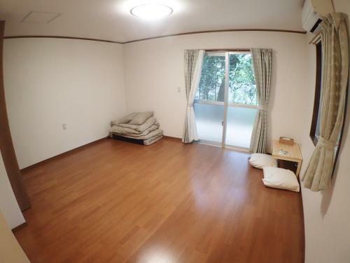 Apartamento Kuganipi Beachside Inn Iriomote